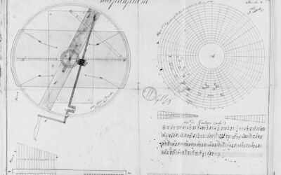 «Fonematología». Un viaje a través del sonido y la ciencia