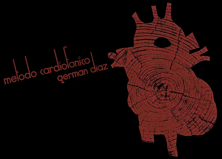Método Cardiofónico